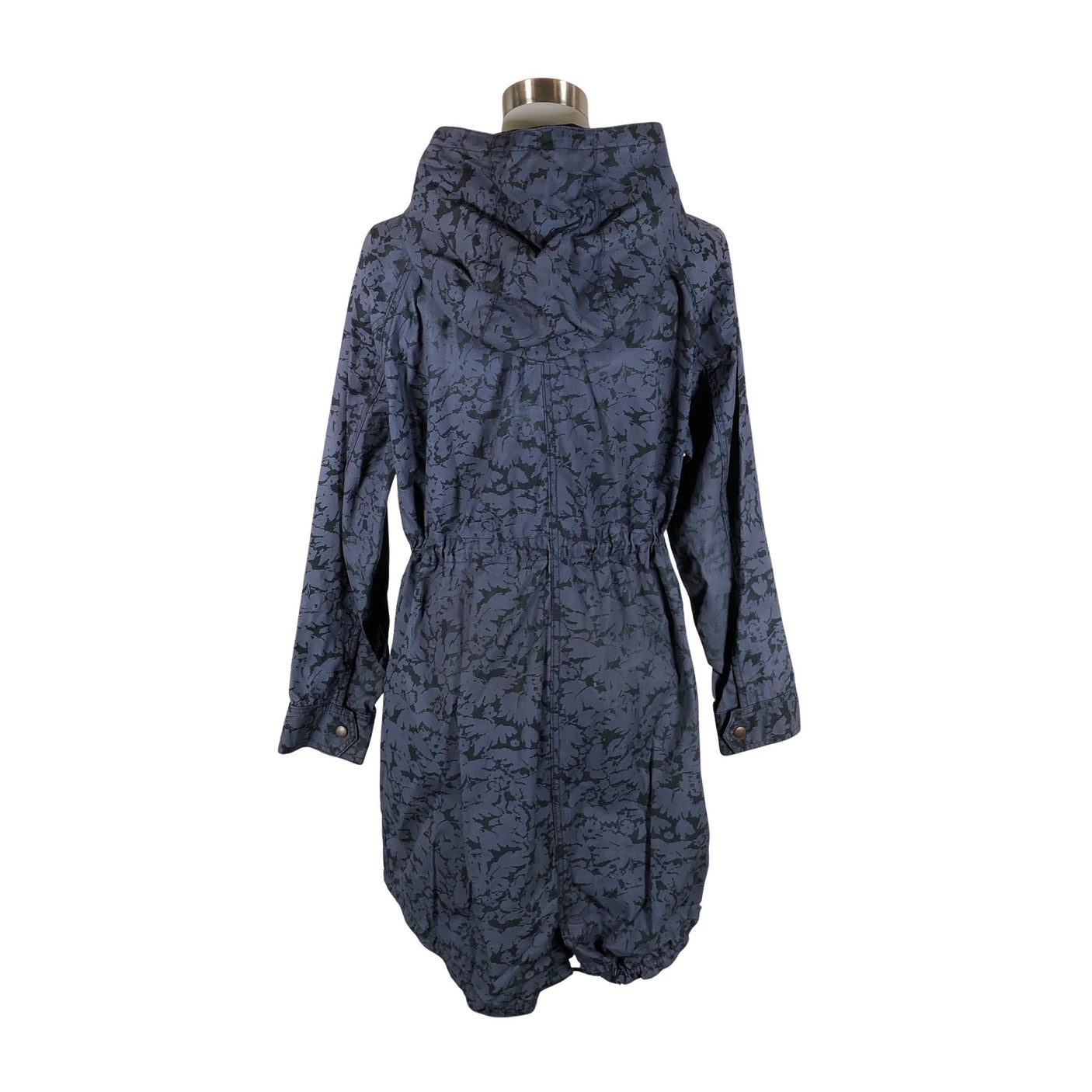 Unisex Weekday - Jope, suurus 34 - Sinine (2)