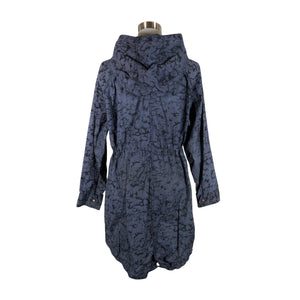Unisex Weekday - Jope, suurus 34 - Sinine (2)