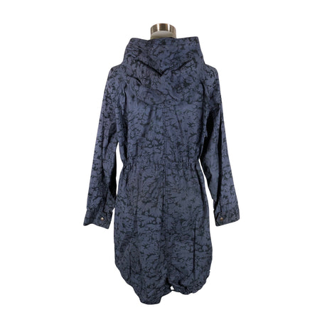 Unisex Weekday - Jope, suurus 34 - Sinine (2)