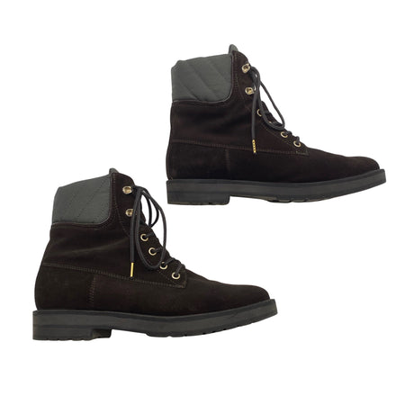 Unisex Tommy Hilfiger - Poolsaapad, suurus 39 - Must ()