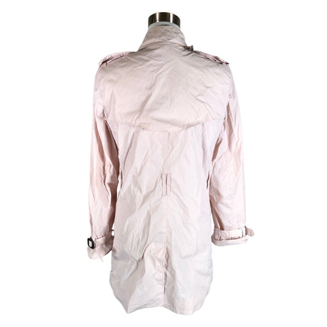 Unisex Burberry - Trentš, suurus 36 - Heleroosa (2)