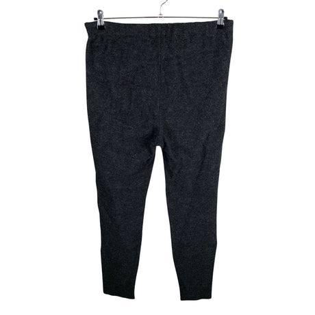 Unisex Noolan - Mittevenivad püksid, suurus 42 - Hall (2)