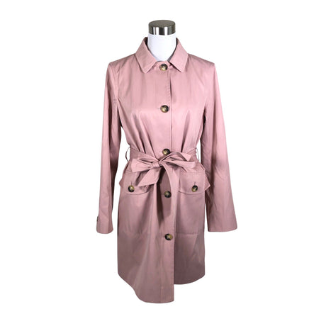 Unisex Marks&Spencer - Trentš, suurus 40 - Heleroosa ()