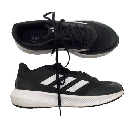 Unisex Adidas - Jooksujalanõud, suurus 38 - Must ()