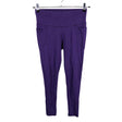 Unisex Snag - Spordiretuusid, suurus 36 - Lilla ()