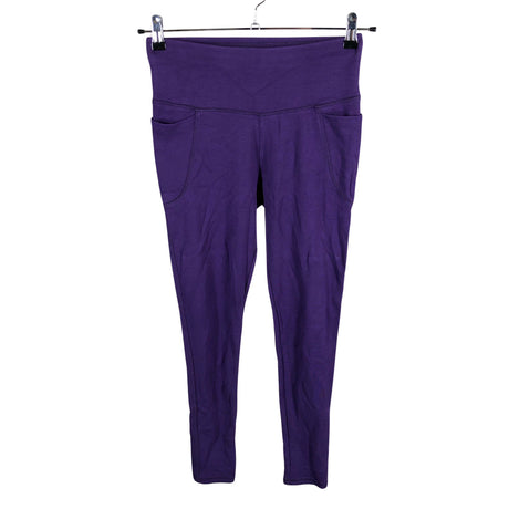 Unisex Snag - Spordiretuusid, suurus 36 - Lilla ()