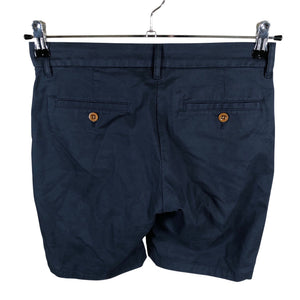 Unisex Gant - Lühikesed püksid, suurus 36 - Sinine (2)