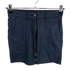 Unisex Gant - Lühikesed püksid, suurus 36 - Sinine (1)