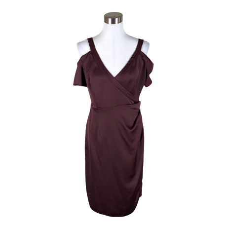 Unisex InWear - Jakk, suurus 38 - Hall ()