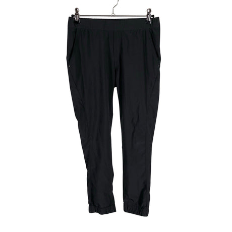 Unisex Reima - Spordipüksid, suurus 128 - 134 - Must ()