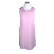 Unisex Gerry Weber - Pidulik kleit, suurus 42 - Heleroosa ()