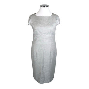 Unisex Marella - Pliiatskleit, suurus 42 - Hall (1)