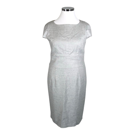 Unisex Ril's - Kostüüm, suurus 34 - Punane ()