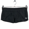 Unisex Adidas - Lühikesed spordipüksid, suurus 36 - Must ()