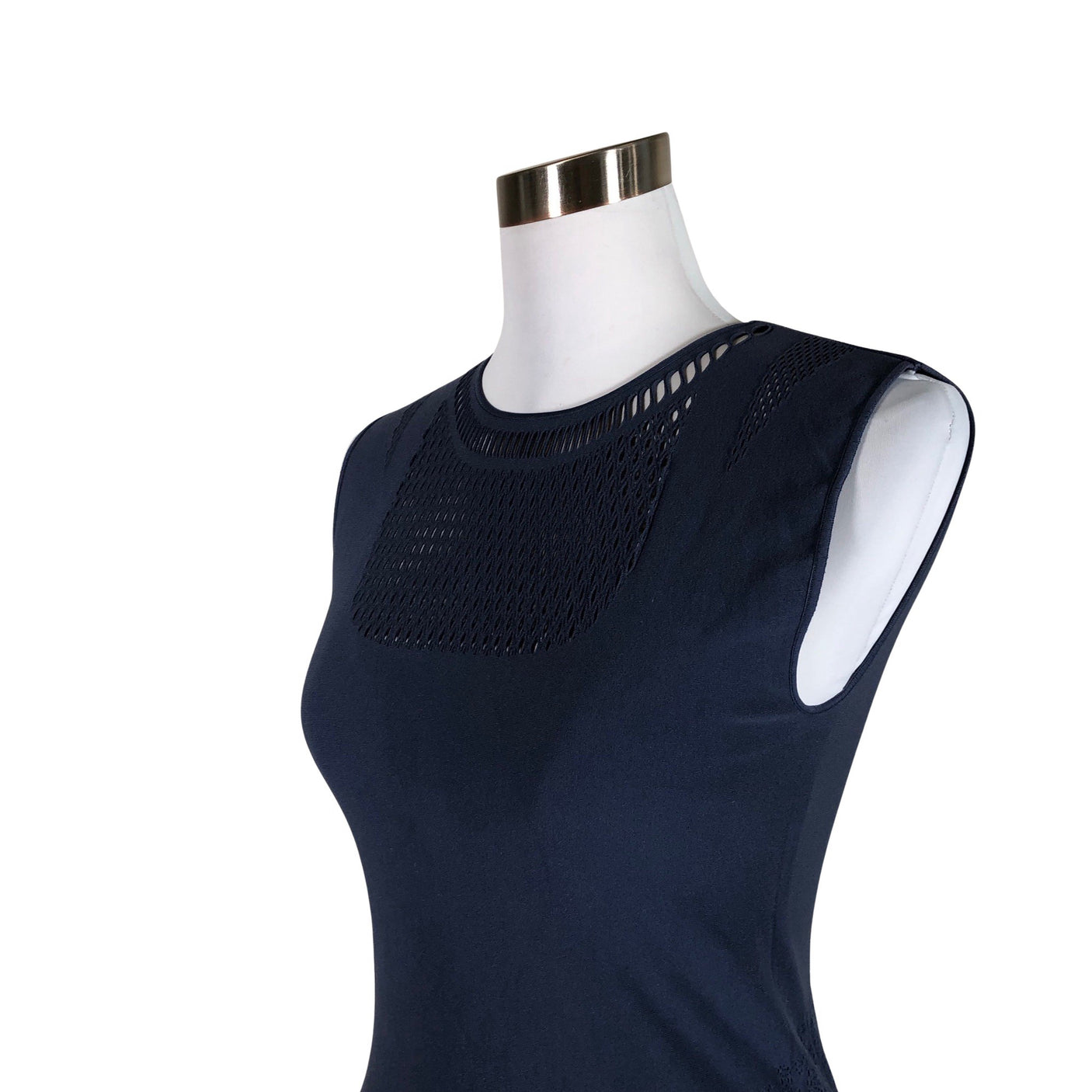 Unisex Wolford - Spordiretuusid, suurus 40 - Sinine (3)