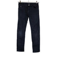 Unisex Emporio Armani - Teksad, suurus 158 - 164 - Sinine ()