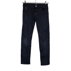 Unisex Emporio Armani - Teksad, suurus 158 - 164 - Sinine (1)