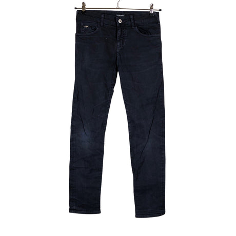 Unisex Emporio Armani - Teksad, suurus 158 - 164 - Sinine ()