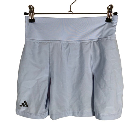 Unisex Adidas - Spordipüksseelik, suurus 152 - 158 - Helesinine ()