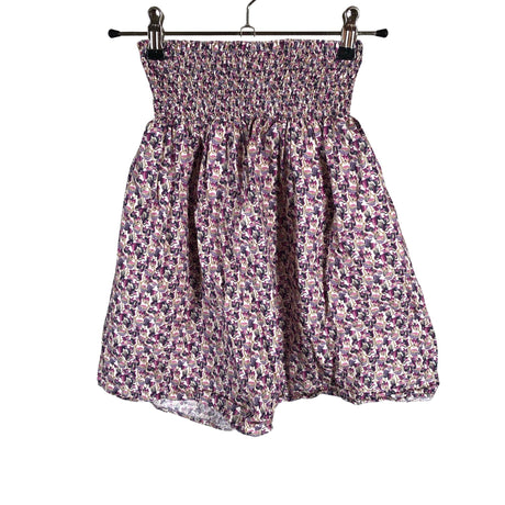 Unisex Club Cinq - Mitteveniv seelik, suurus 146 - 152 - Roosa ()