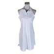 Unisex Alo - Spordikleit, suurus 40 - Valge ()