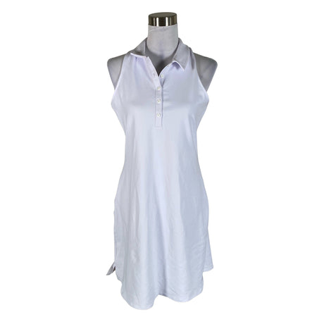 Unisex Alo - Spordikleit, suurus 40 - Valge ()