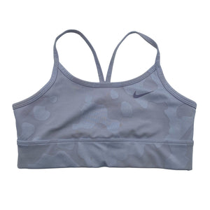 Unisex Nike - Sporditopp, suurus 146 - 152 - Lilla (1)