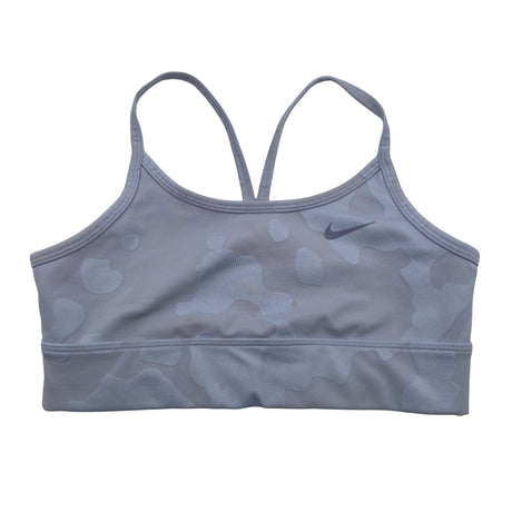 Unisex Nike - Sporditopp, suurus 146 - 152 - Lilla ()