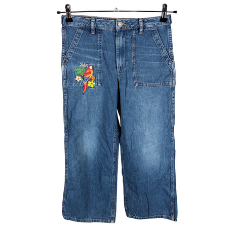 Unisex Polo Ralph Lauren - Teksad, suurus 158 - 164 - Sinine ()