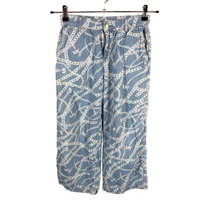 Unisex Michael Kors - Teksad, suurus 158 - 164 - Helesinine (1)