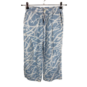 Unisex Michael Kors - Teksad, suurus 158 - 164 - Helesinine (1)