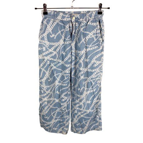 Unisex Michael Kors - Teksad, suurus 158 - 164 - Helesinine ()