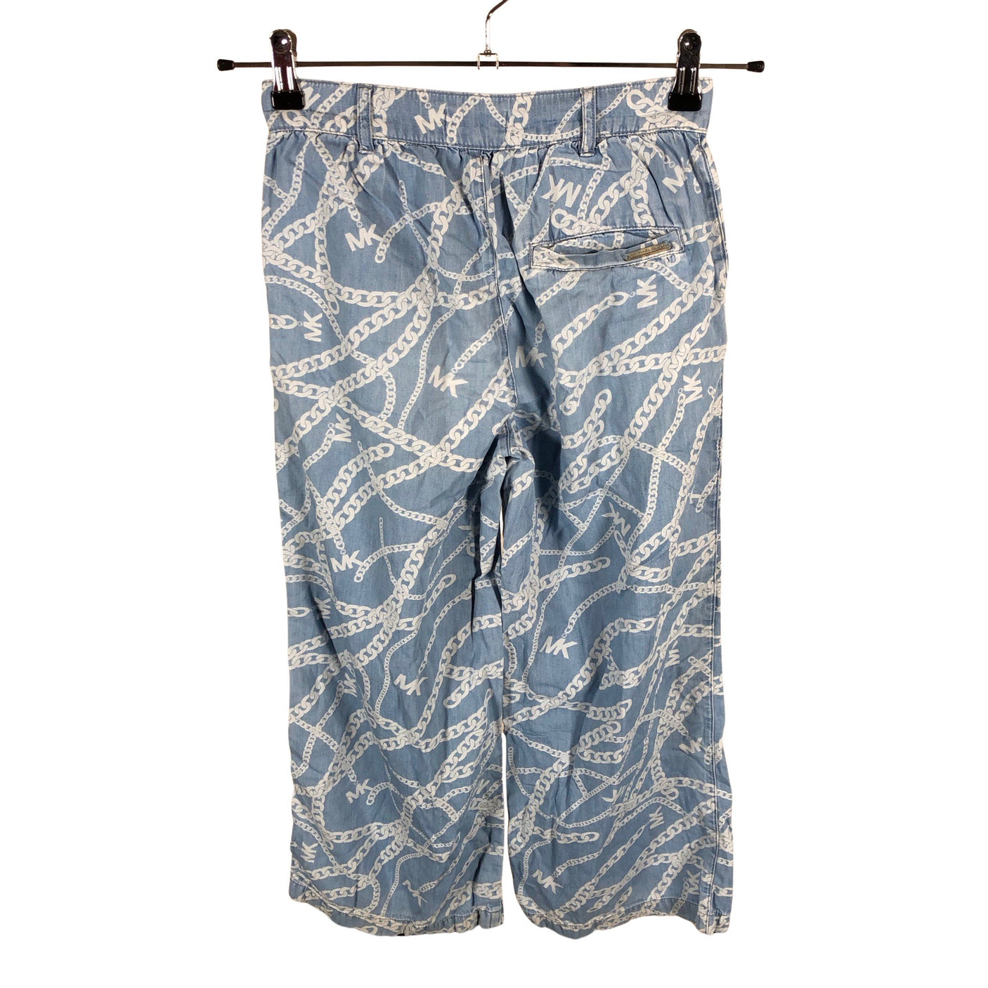 Unisex Michael Kors - Teksad, suurus 158 - 164 - Helesinine (2)