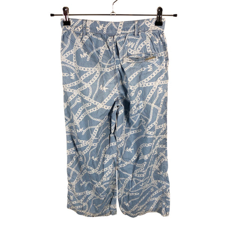 Unisex Michael Kors - Teksad, suurus 158 - 164 - Helesinine (2)
