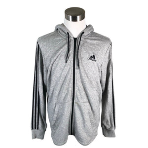 Unisex Adidas - Dressipluus, suurus L - Hall (1)