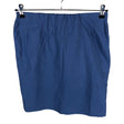 Unisex Voglia - Mitteveniv seelik, suurus 40 - Sinine ()
