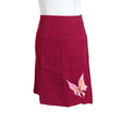 Unisex Saaga - Mitteveniv seelik, suurus 40 - Roosa ()