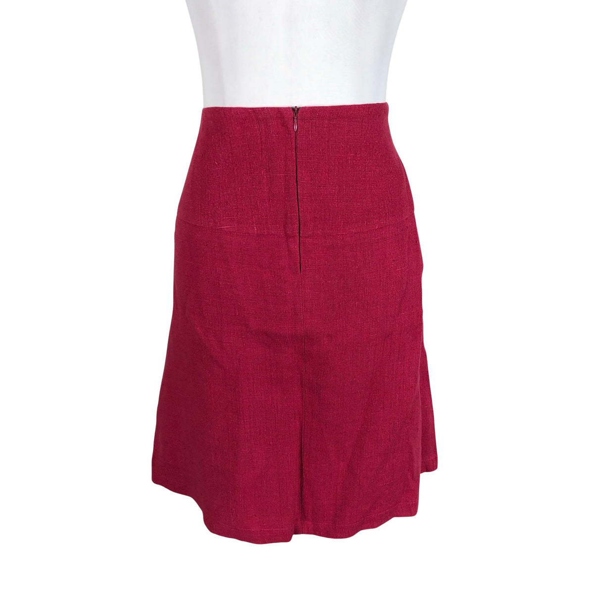 Unisex Saaga - Mitteveniv seelik, suurus 40 - Roosa (2)