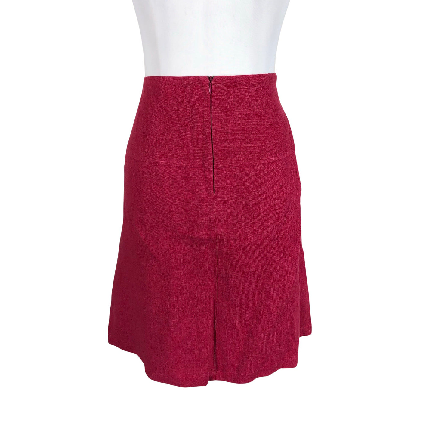 Unisex Saaga - Mitteveniv seelik, suurus 40 - Roosa (2)