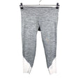 Unisex Blacc - Spordiretuusid, suurus 40 - Hall ()