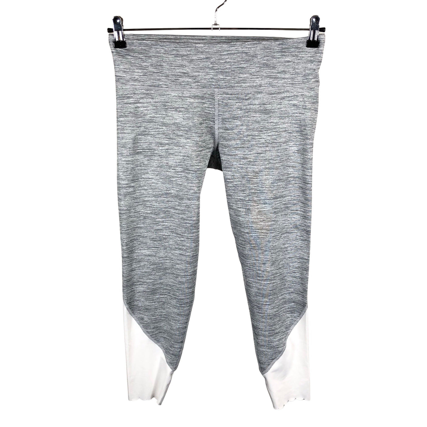 Unisex Blacc - Spordiretuusid, suurus 40 - Hall (1)