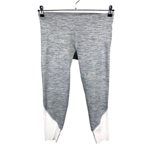 Unisex Blacc - Spordiretuusid, suurus 40 - Hall (1)
