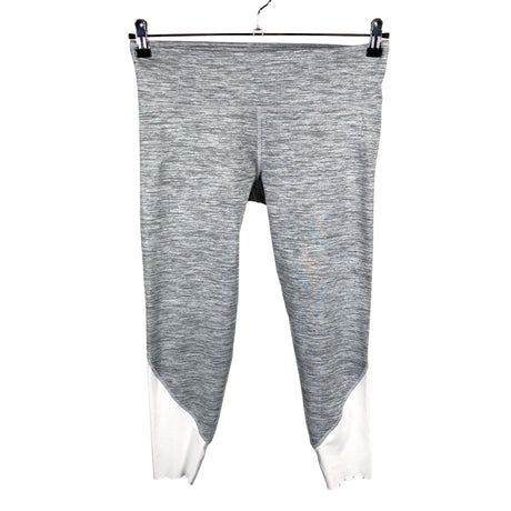 Unisex Blacc - Spordiretuusid, suurus 40 - Hall ()
