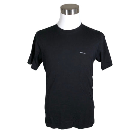 Unisex Mads Norgaard - T-särk, suurus M - Must ()