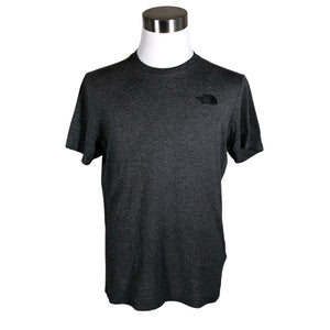 Unisex The North Face - T-särk, suurus M - Hall (1)