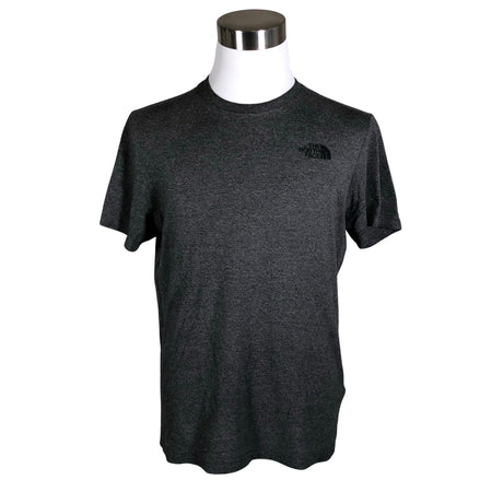 Unisex The North Face - T-särk, suurus M - Hall ()