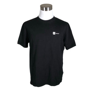 Unisex Makia - T-särk, suurus M - Must (1)