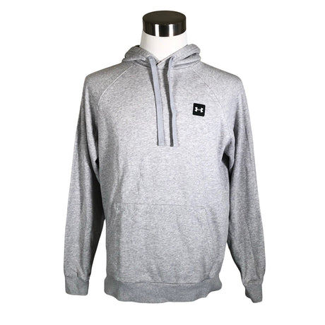 Unisex Under Armour - Dressipluus, suurus M - Hall ()