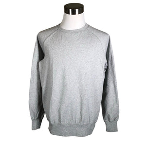 Unisex Pure Waste - Dressikangast pluus, suurus M - Hall (1)