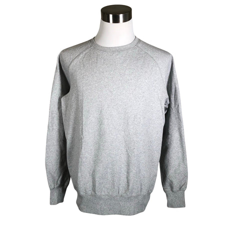 Unisex Pure Waste - Dressikangast pluus, suurus M - Hall ()
